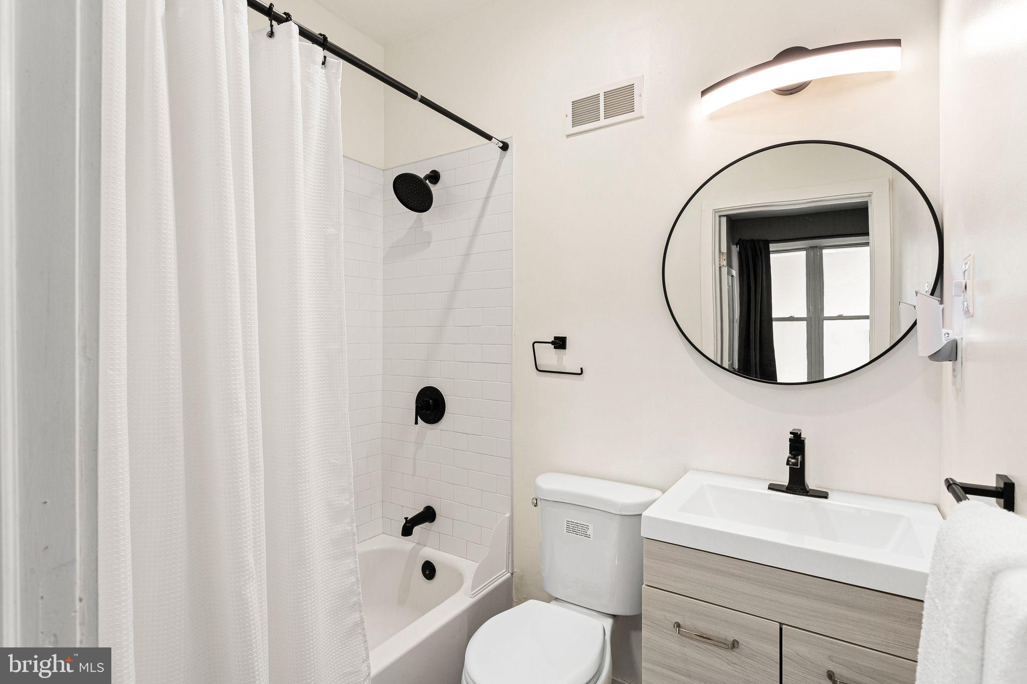 KINGSESSING - Residential