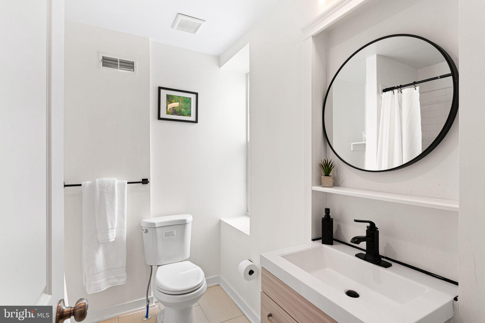 KINGSESSING - Residential