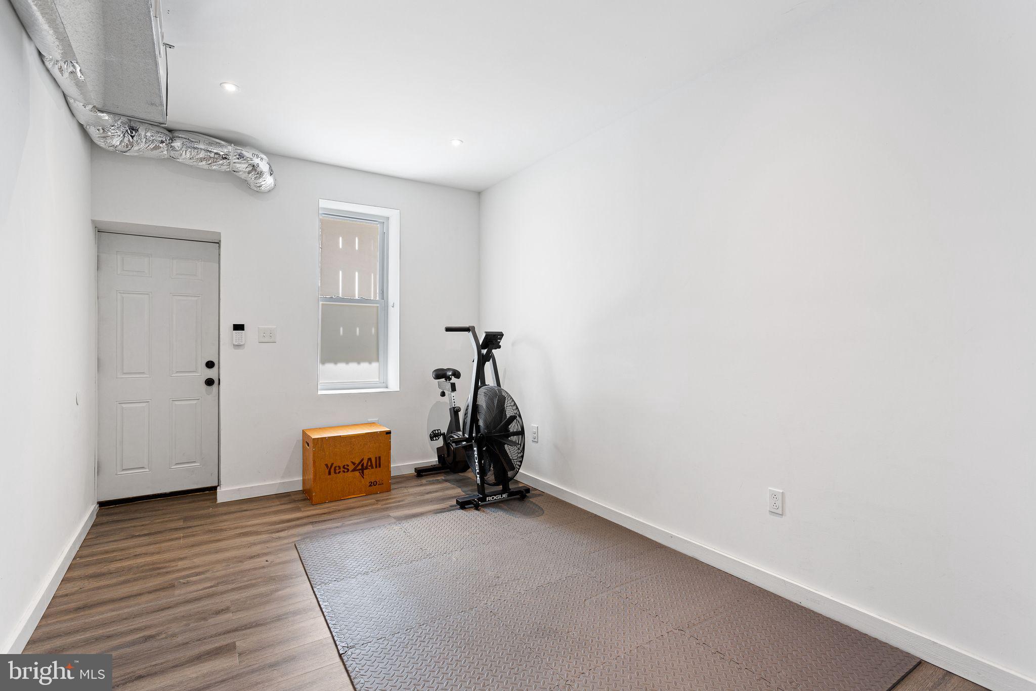 KINGSESSING - Residential