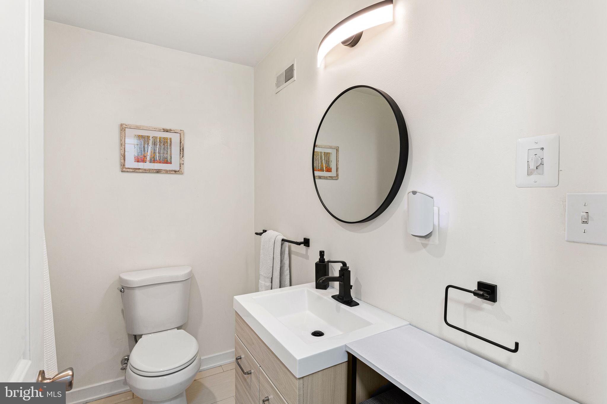 KINGSESSING - Residential