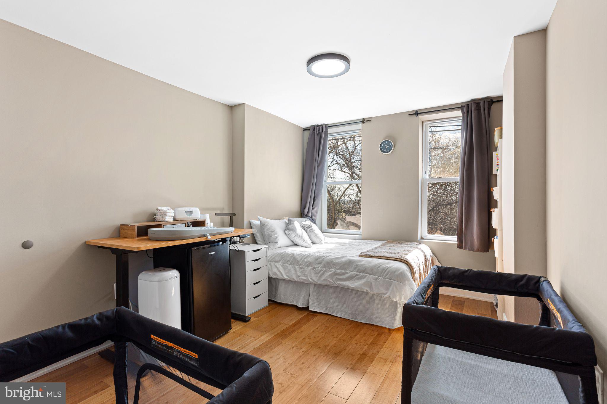 KINGSESSING - Residential