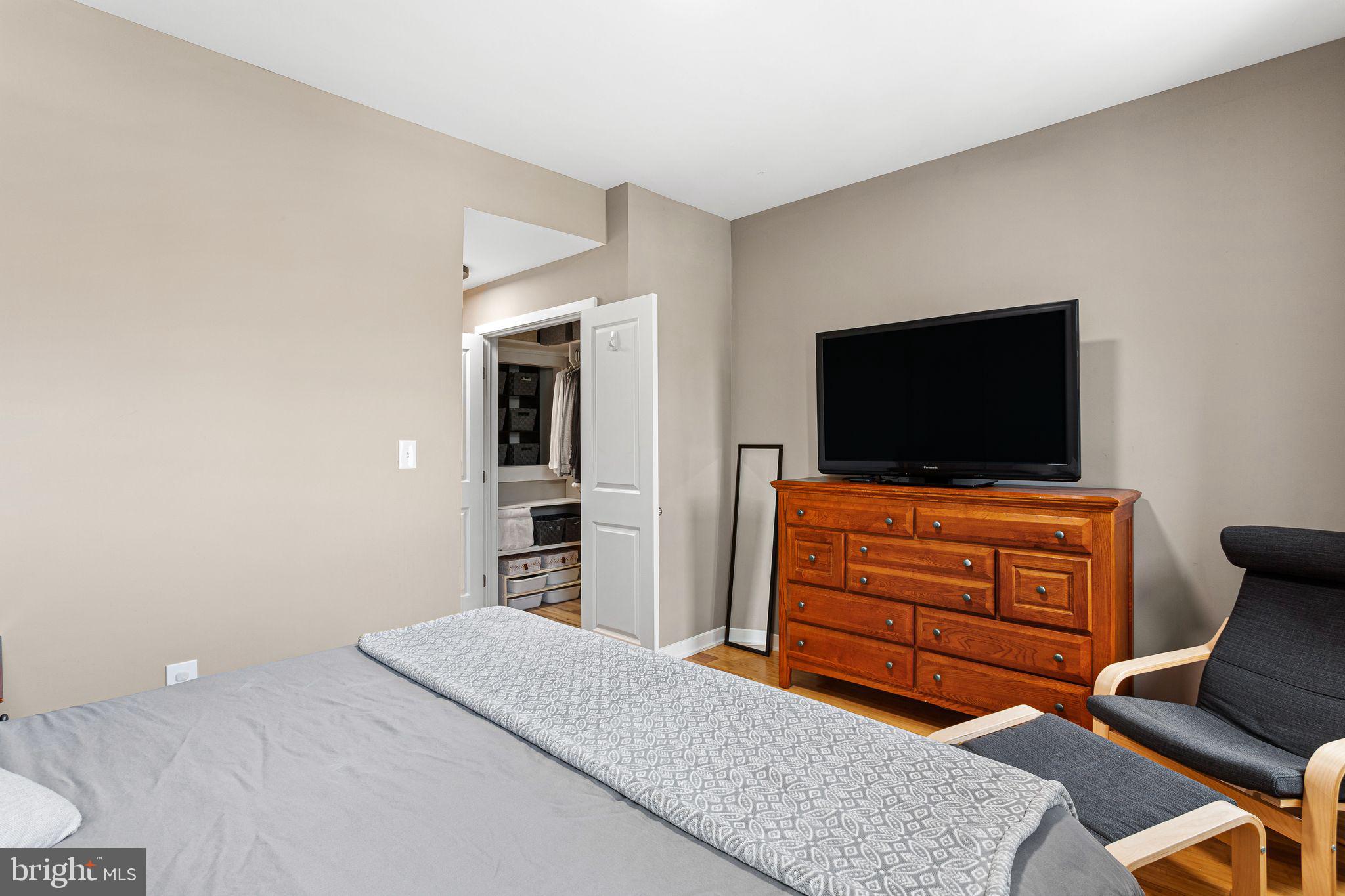 KINGSESSING - Residential