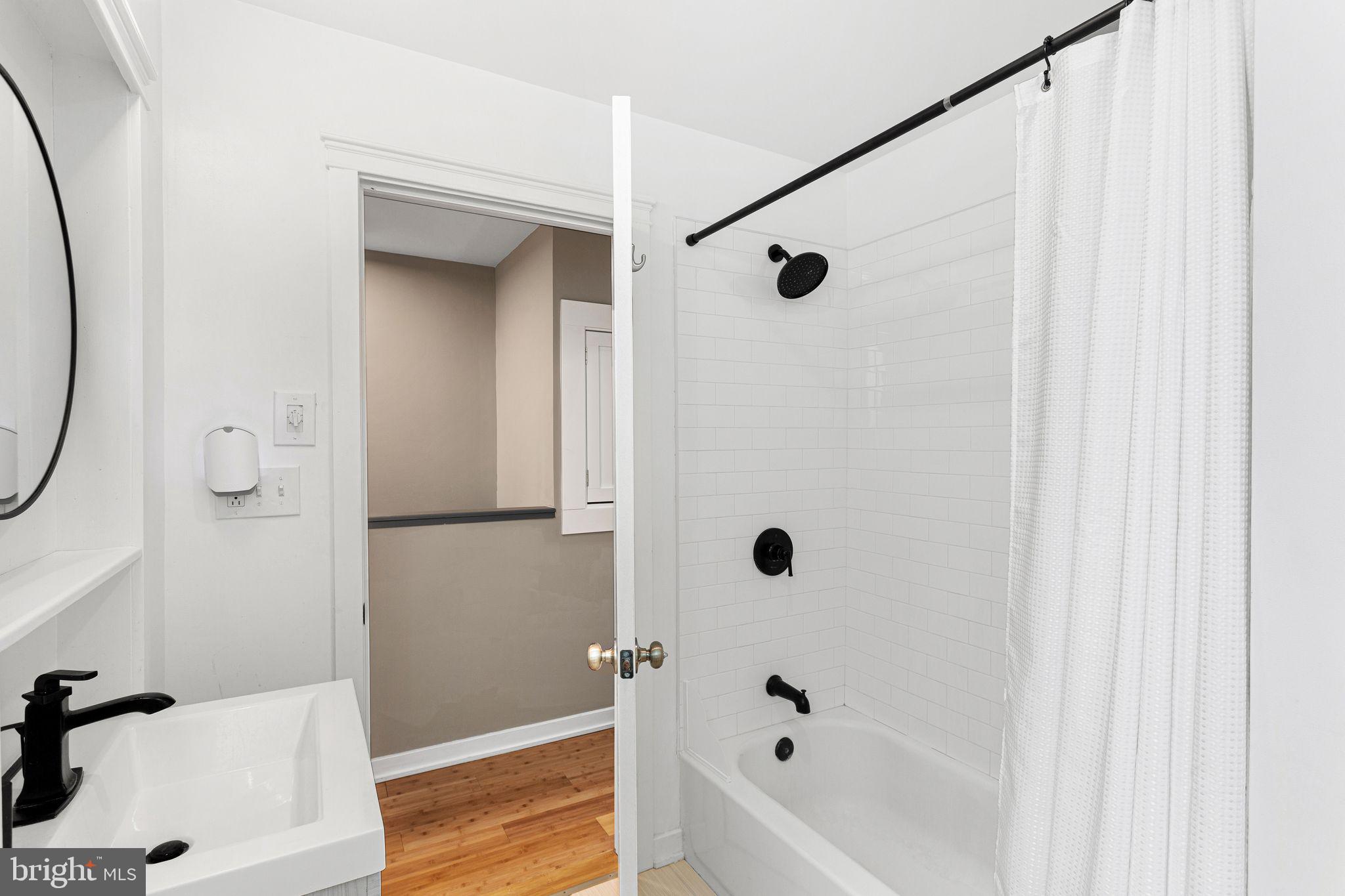 KINGSESSING - Residential