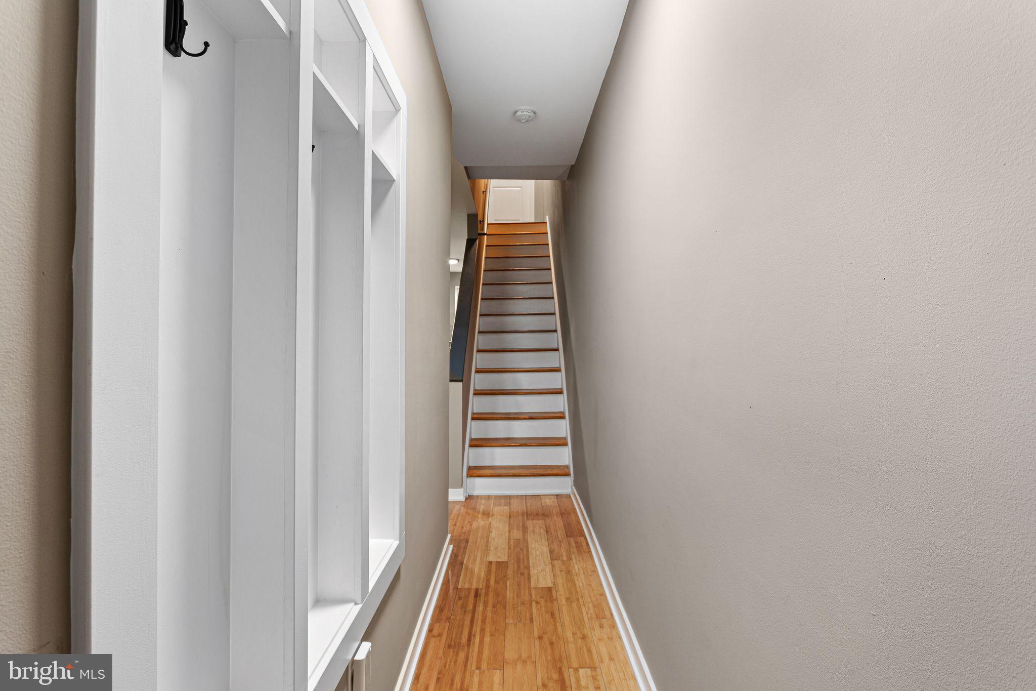 KINGSESSING - Residential