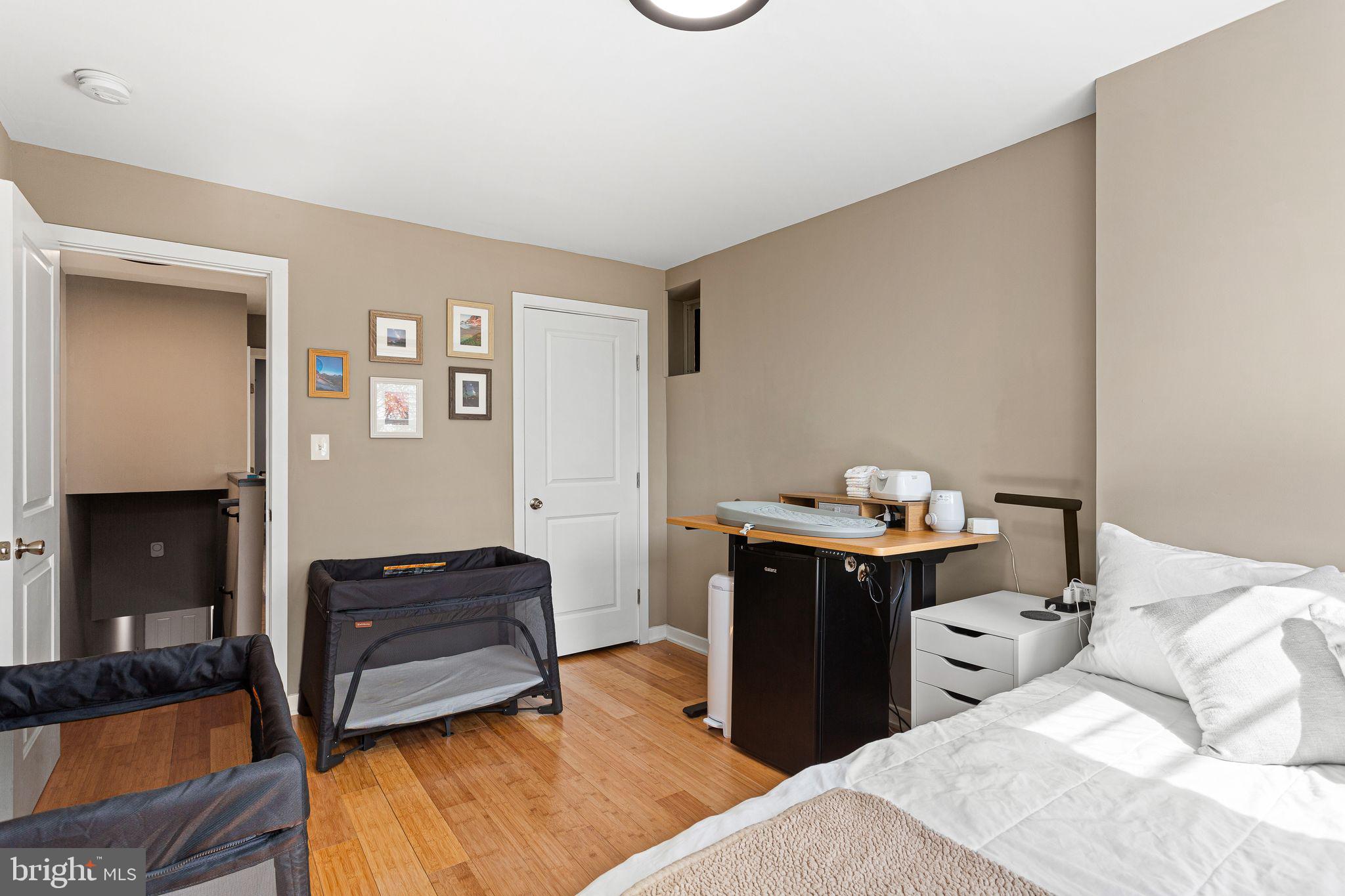 KINGSESSING - Residential