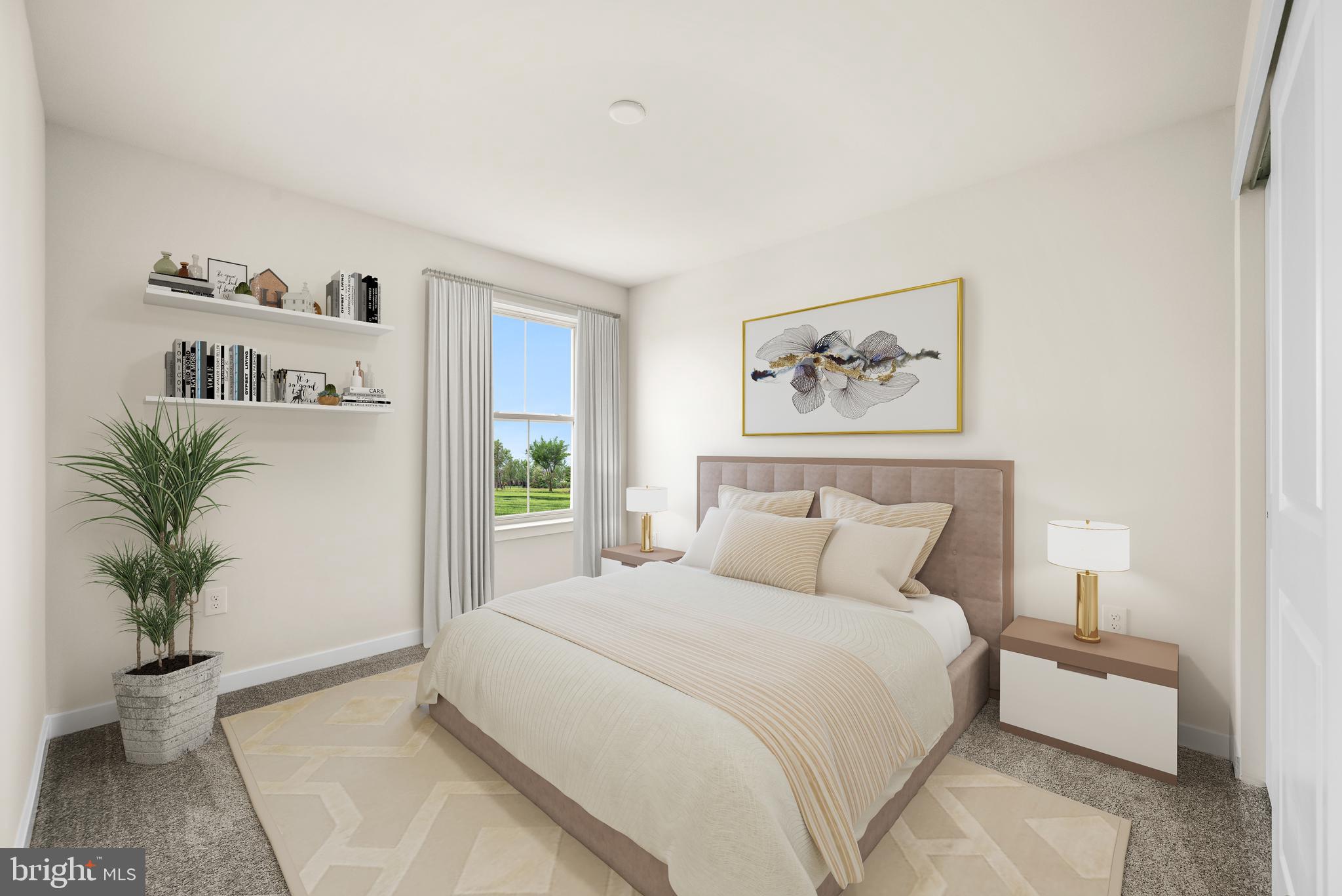 RIVER POINTE - Residential