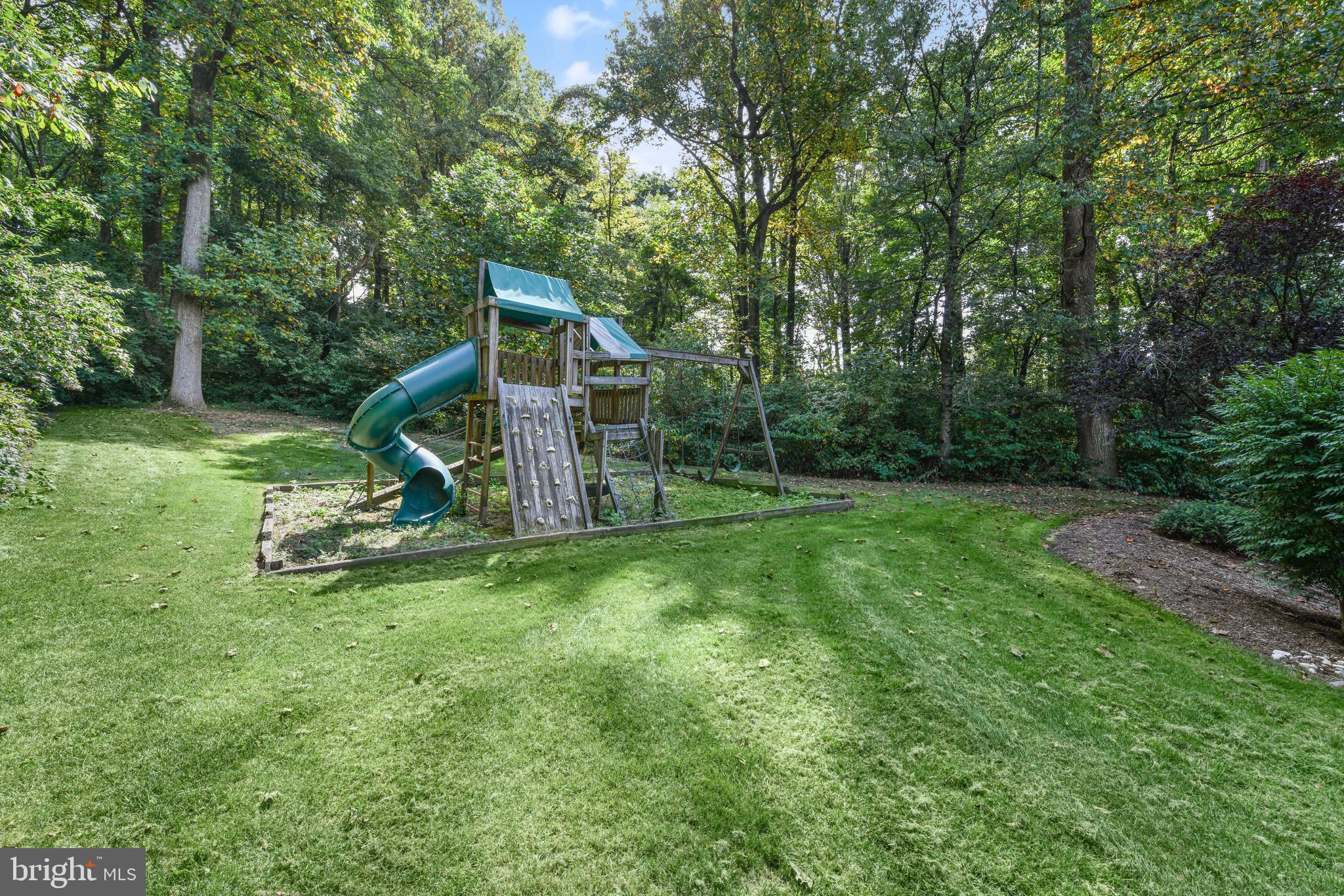 INVERNESS AT SPRIN - Residential