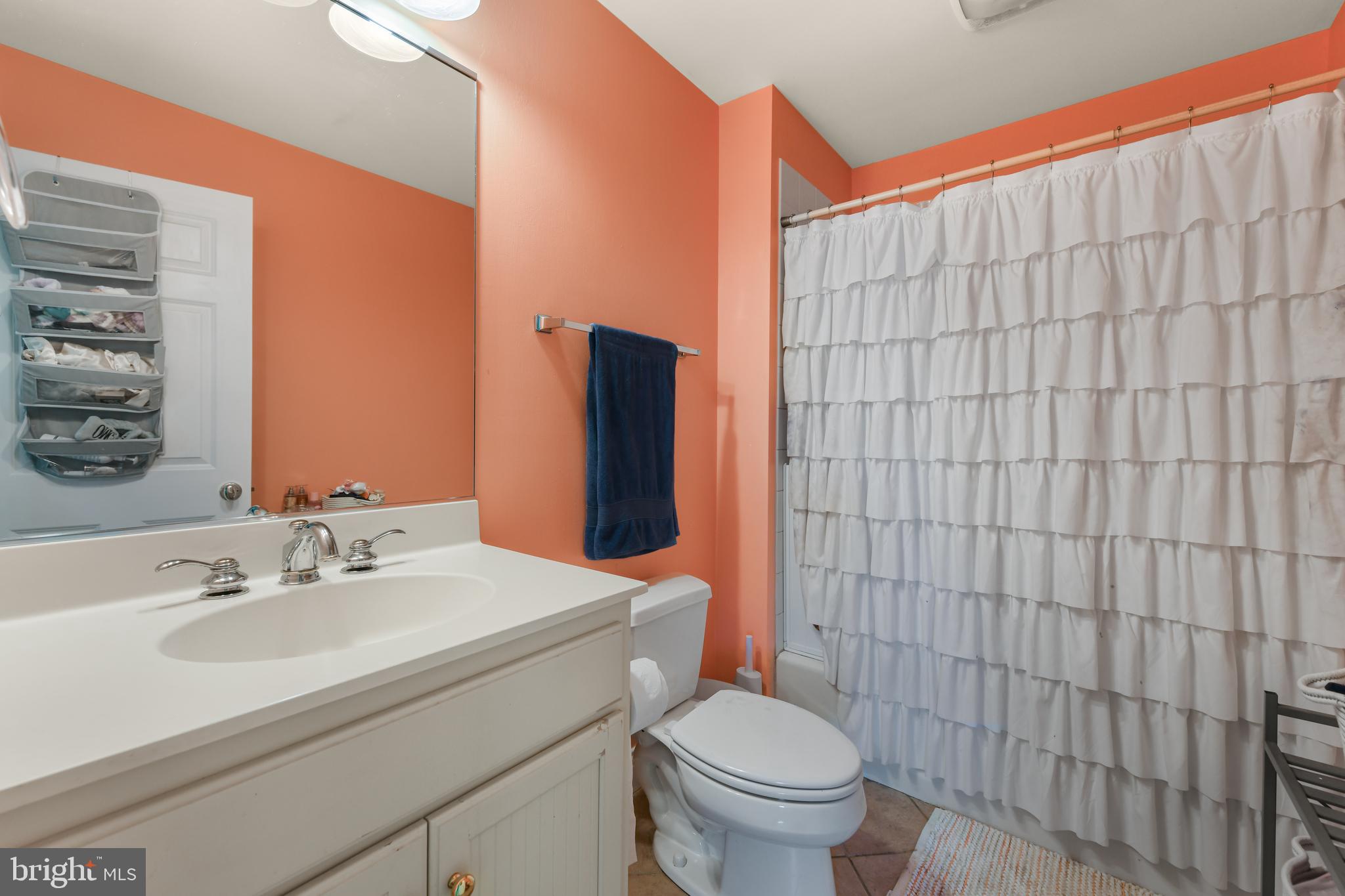 INVERNESS AT SPRIN - Residential