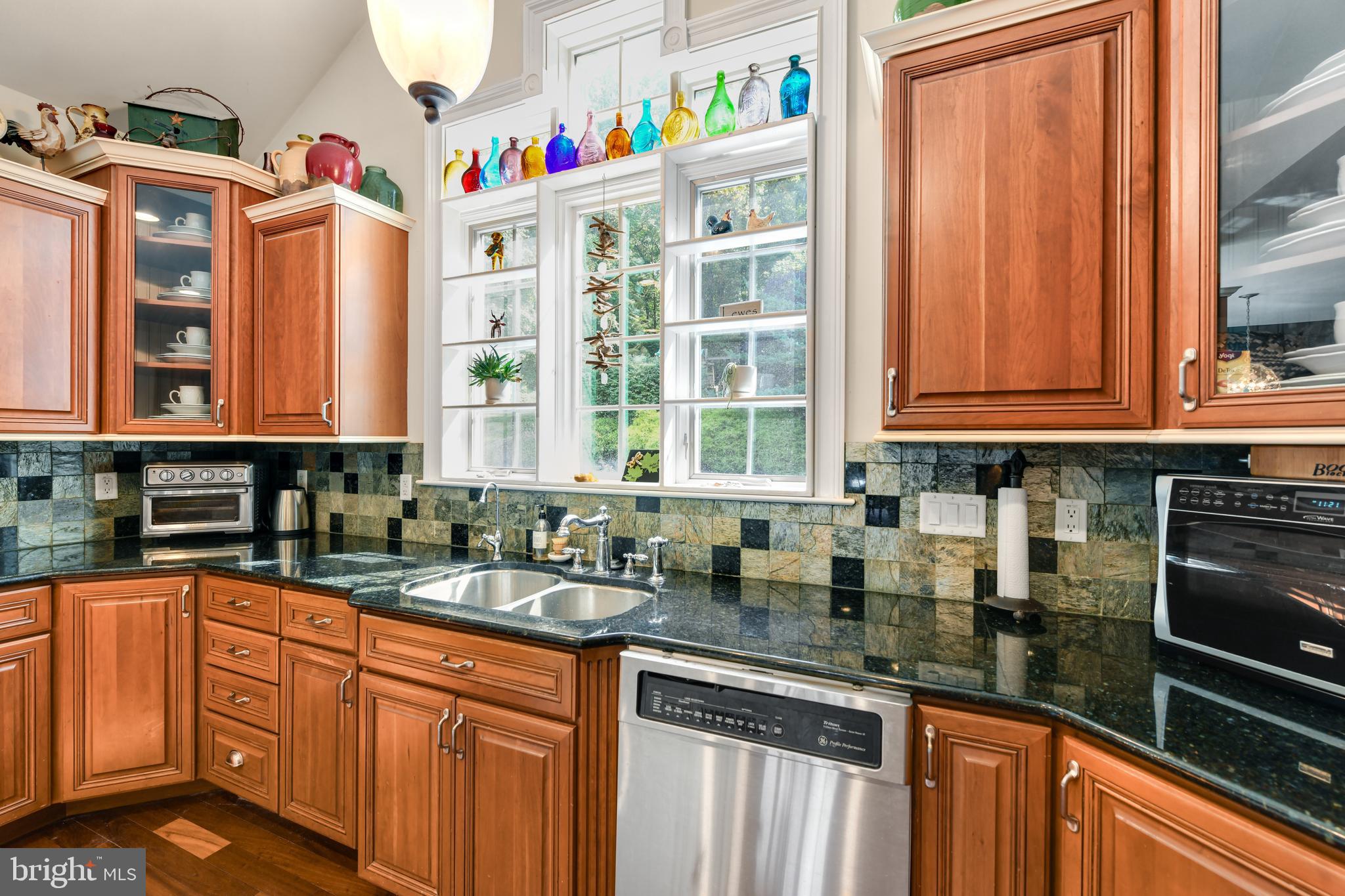 INVERNESS AT SPRIN - Residential