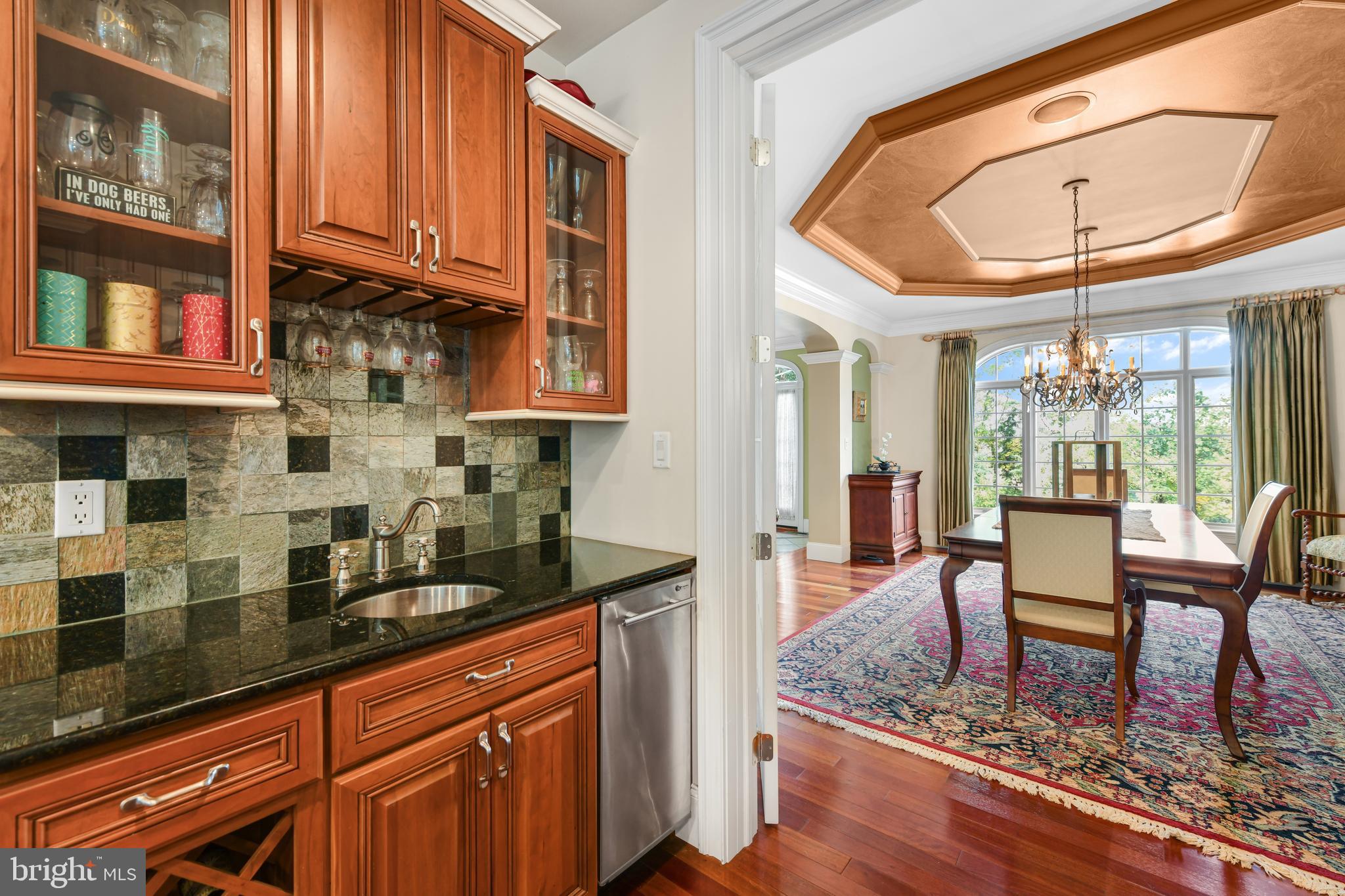 INVERNESS AT SPRIN - Residential