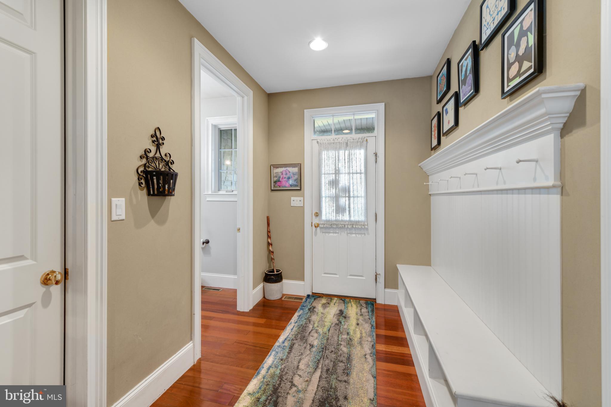 INVERNESS AT SPRIN - Residential