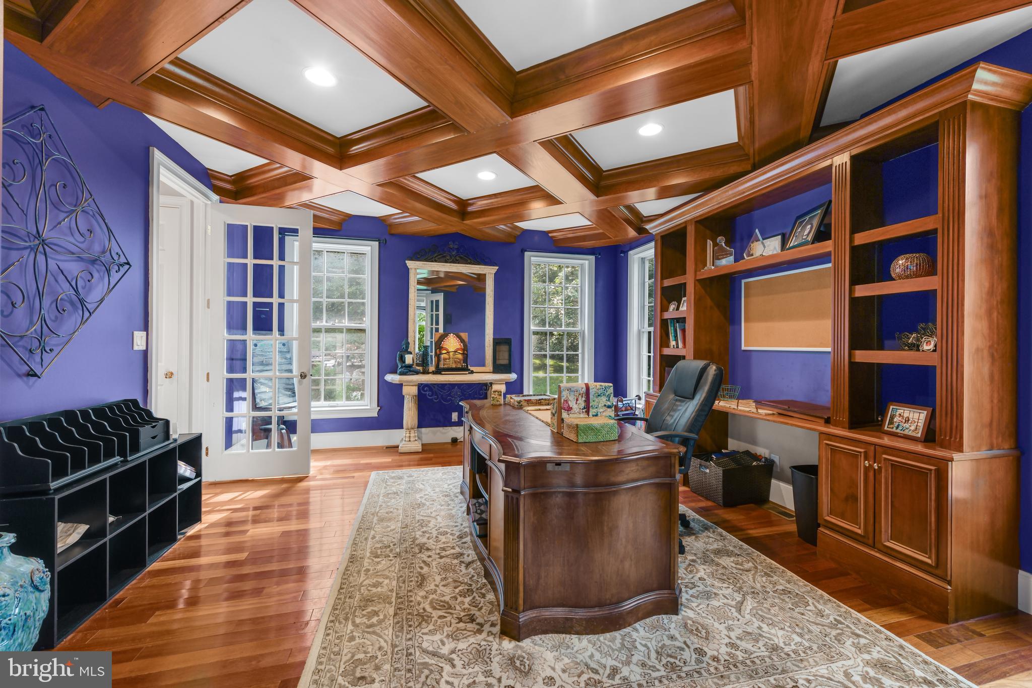 INVERNESS AT SPRIN - Residential