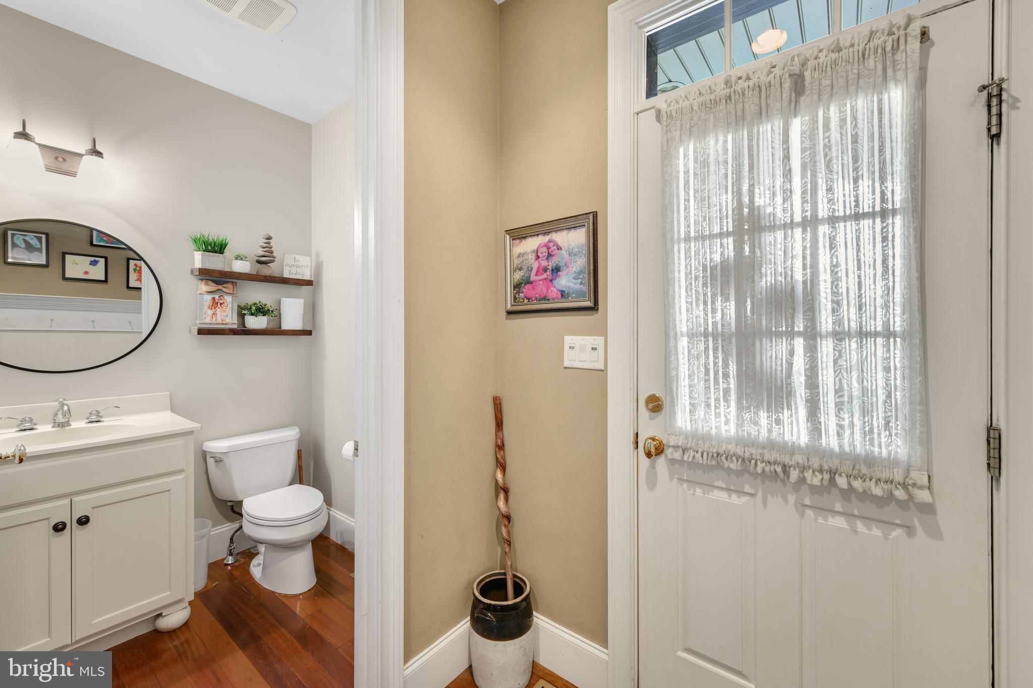 INVERNESS AT SPRIN - Residential