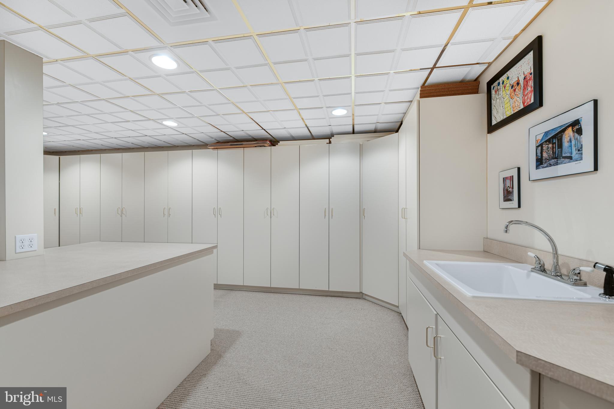 INVERNESS AT SPRIN - Residential