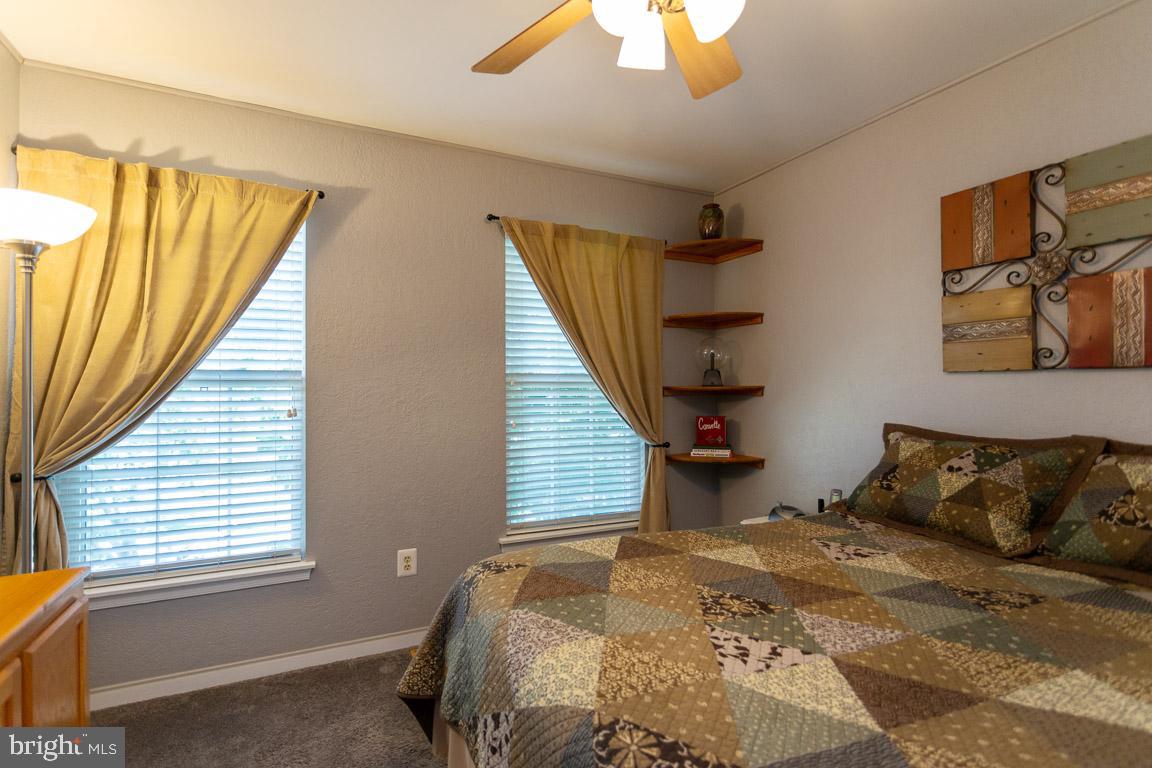 ELDERSBURG - Residential