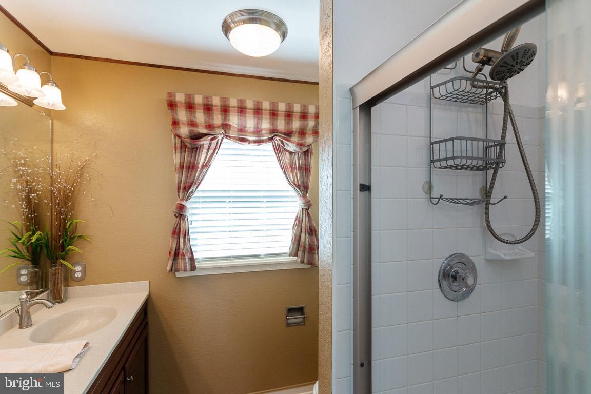 ELDERSBURG - Residential