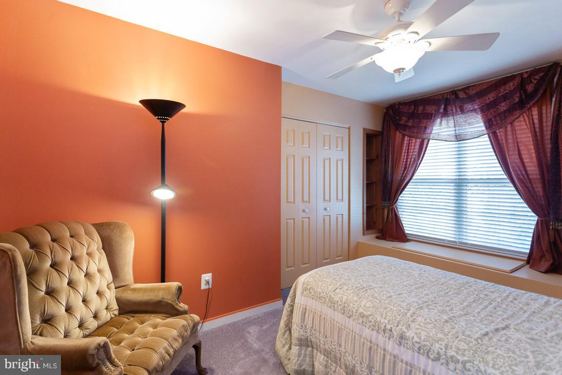 ELDERSBURG - Residential