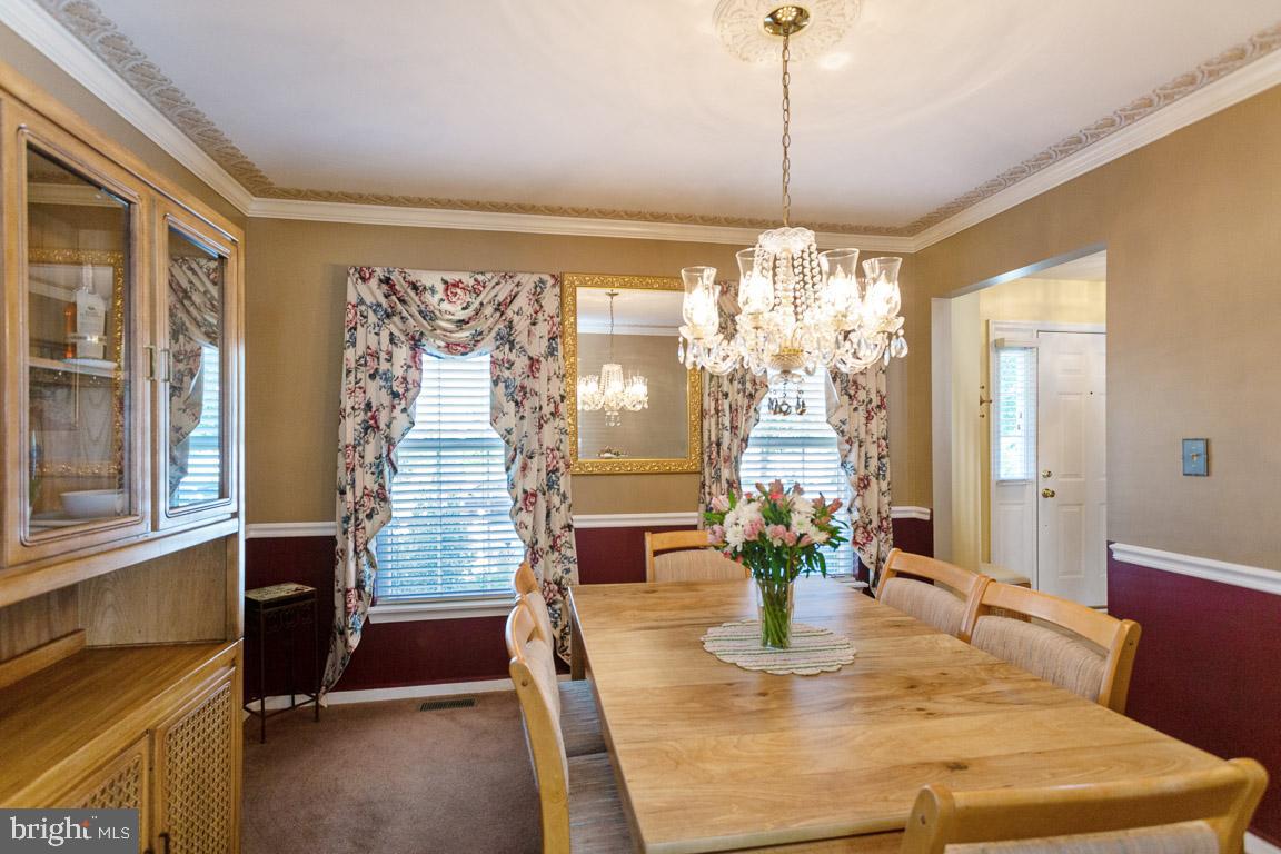 ELDERSBURG - Residential