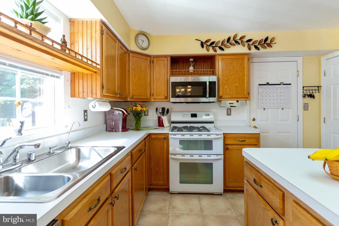 ELDERSBURG - Residential