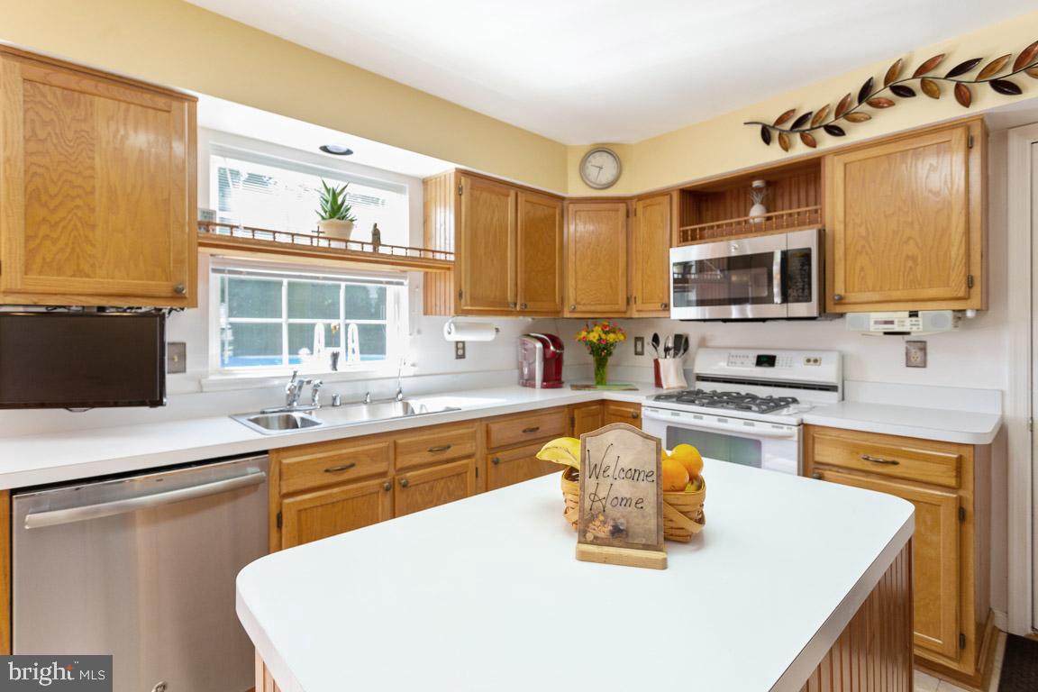 ELDERSBURG - Residential