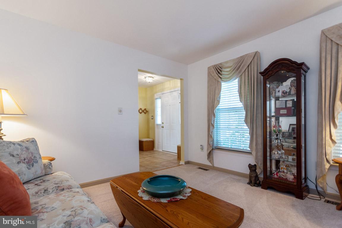 ELDERSBURG - Residential