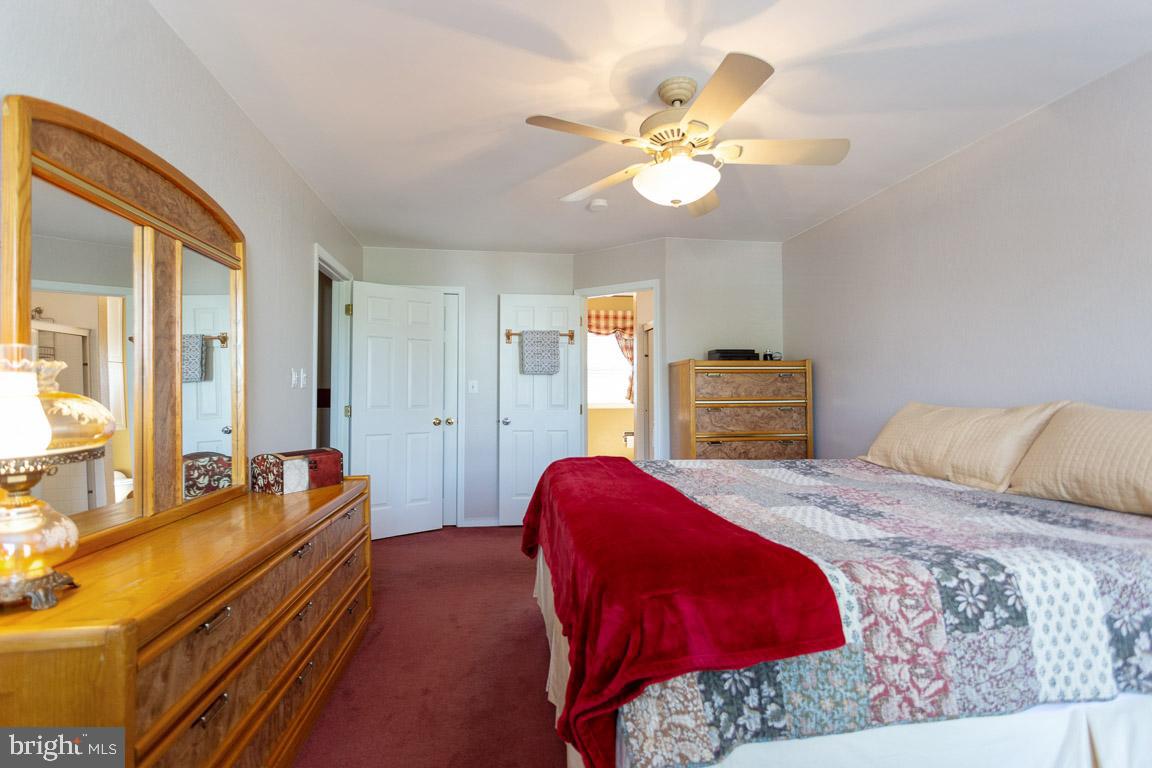 ELDERSBURG - Residential