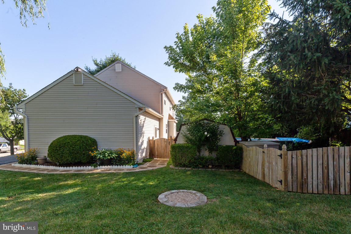 ELDERSBURG - Residential