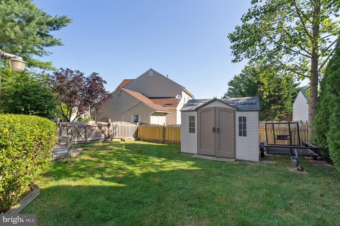 ELDERSBURG - Residential