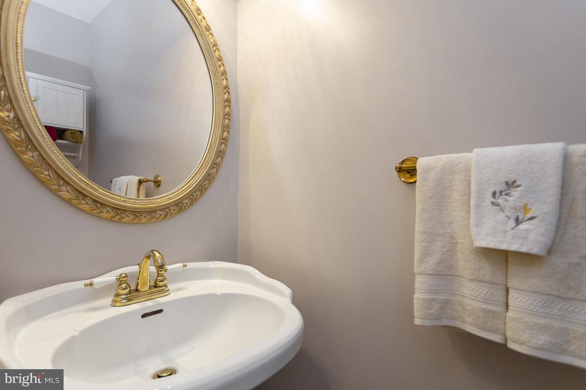 ELDERSBURG - Residential