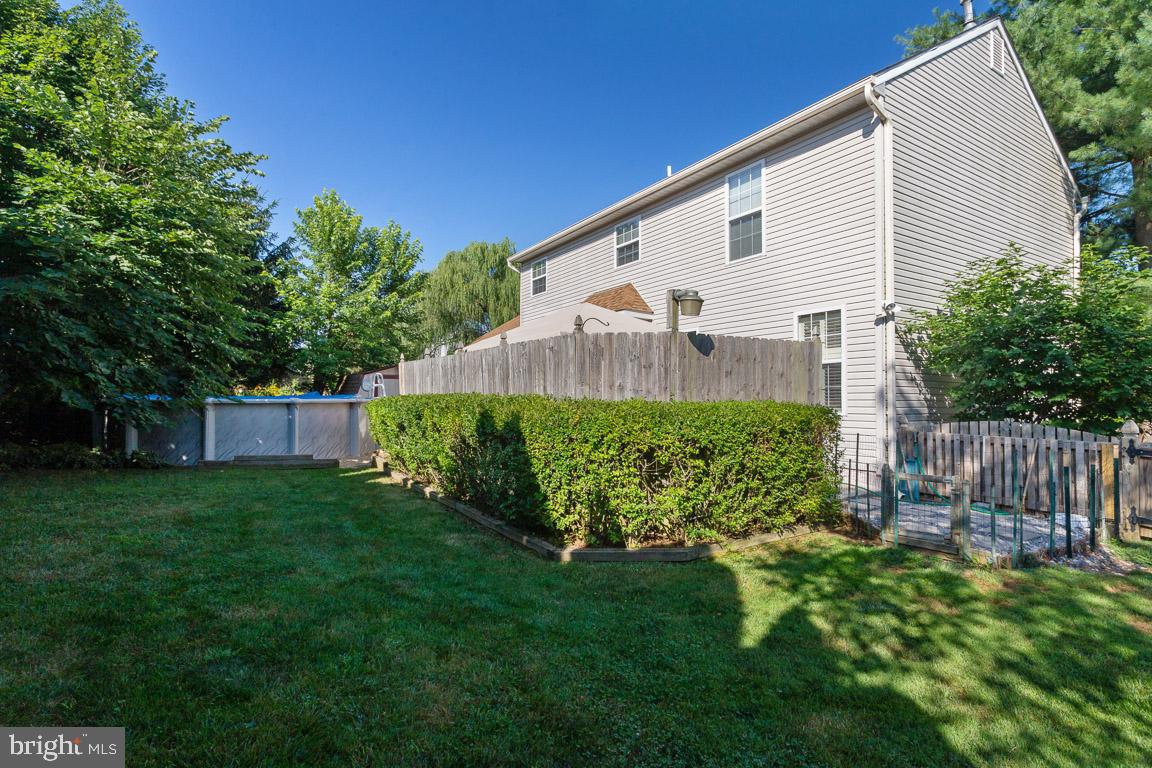 ELDERSBURG - Residential