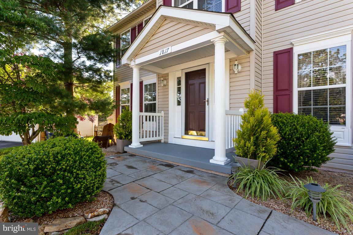 ELDERSBURG - Residential