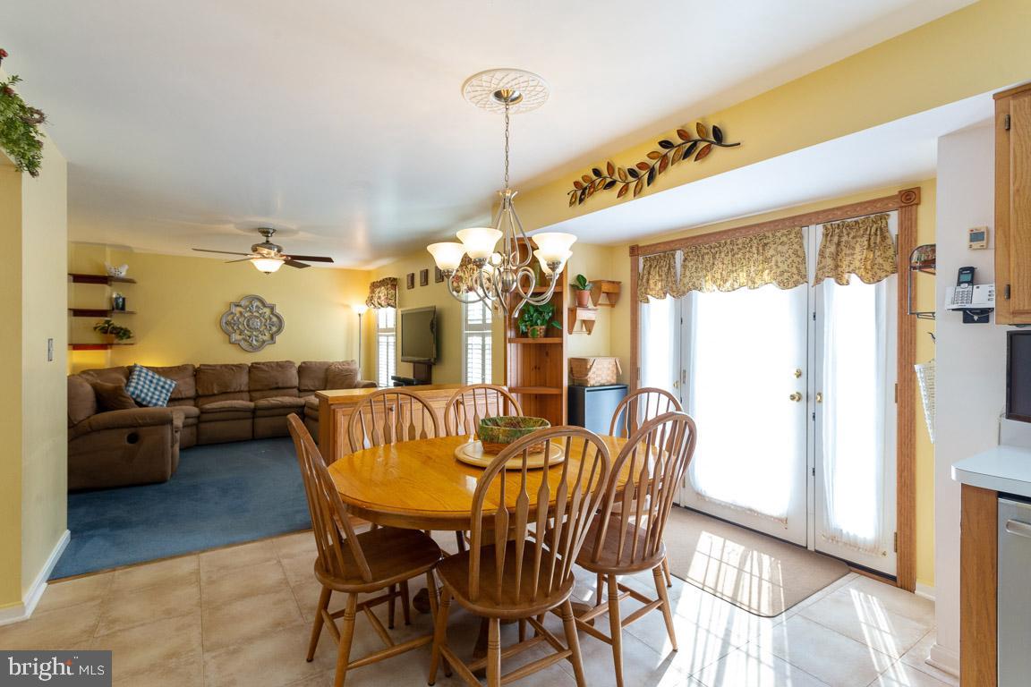 ELDERSBURG - Residential