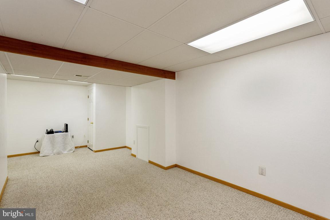 ELDERSBURG - Residential