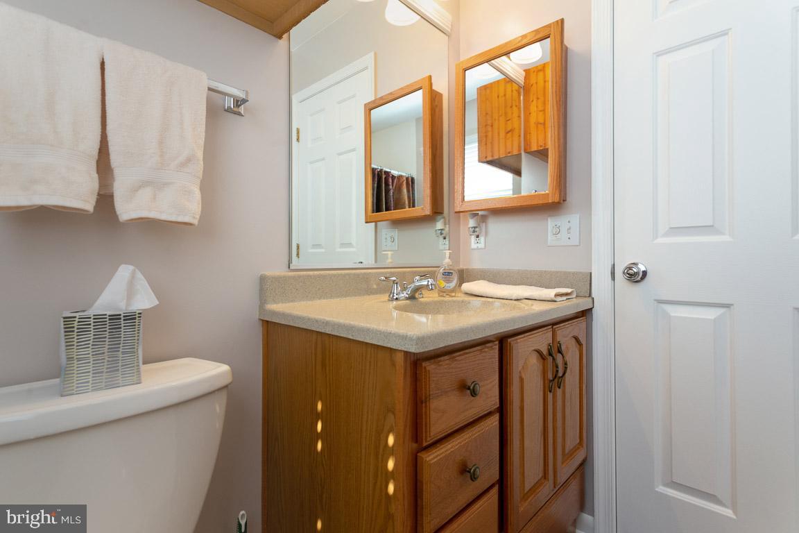 ELDERSBURG - Residential