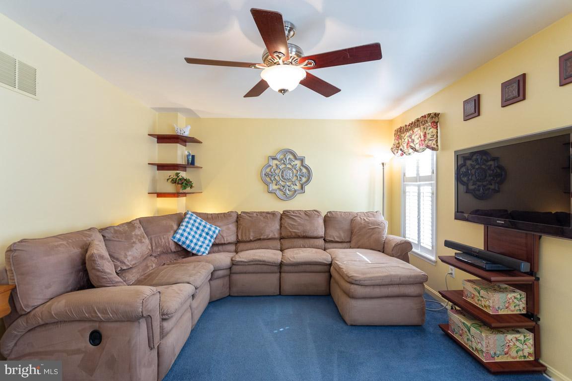 ELDERSBURG - Residential