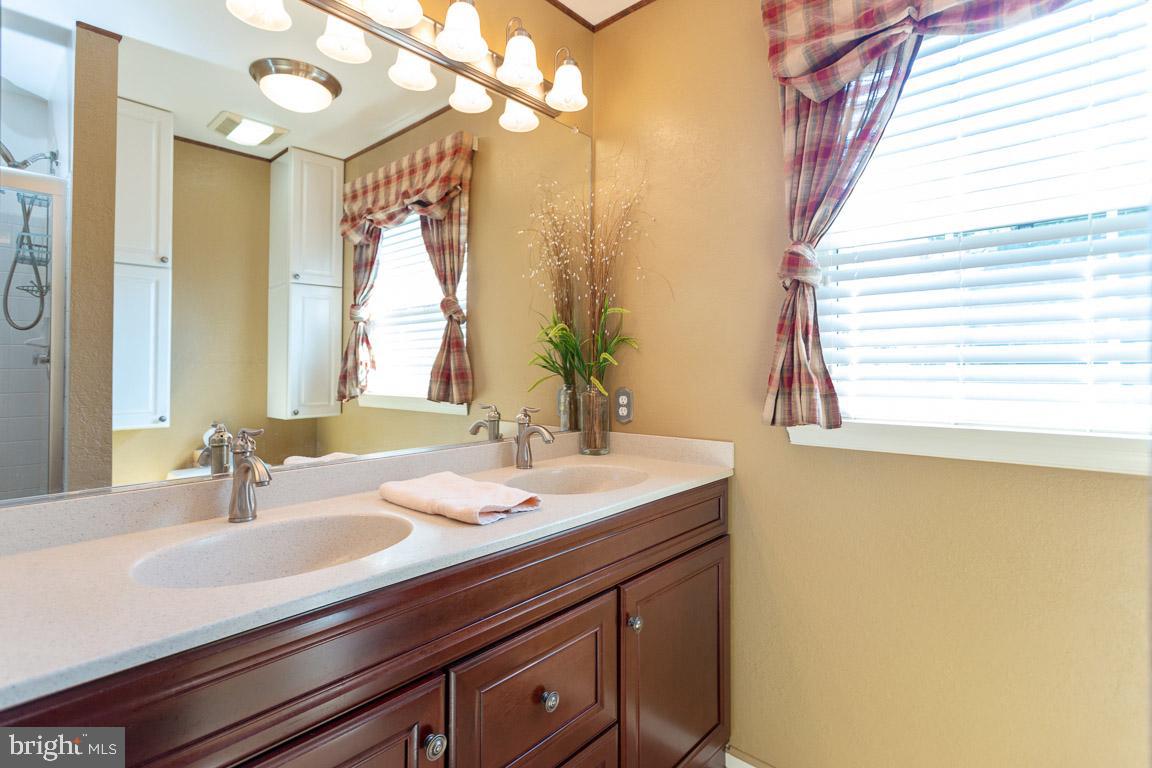 ELDERSBURG - Residential