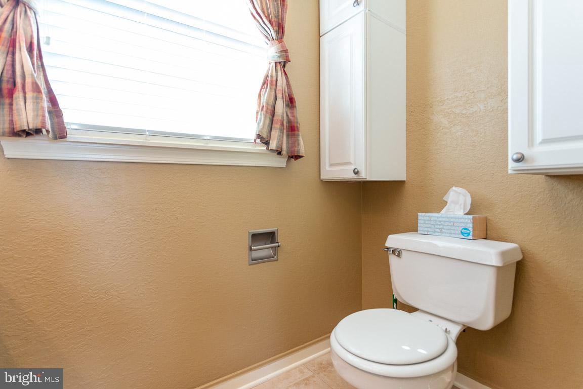 ELDERSBURG - Residential