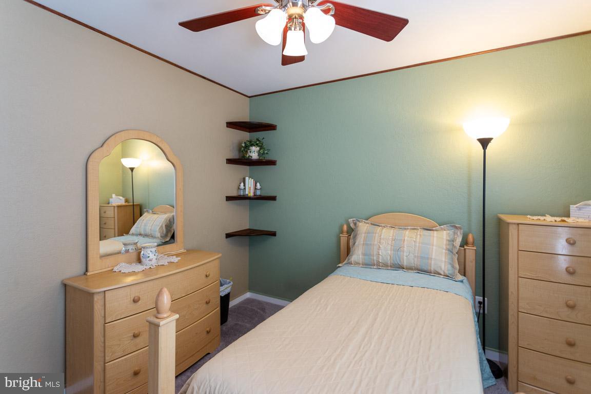 ELDERSBURG - Residential