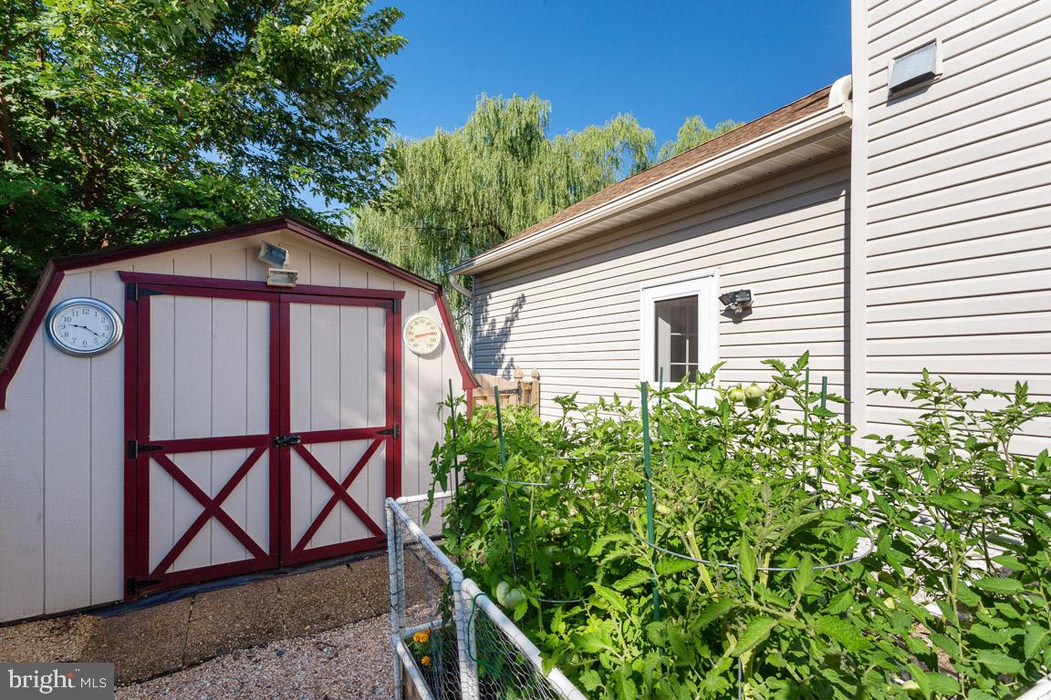 ELDERSBURG - Residential