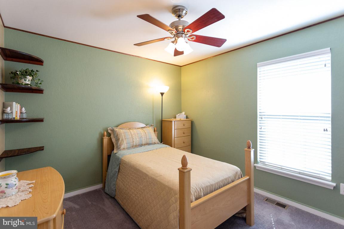 ELDERSBURG - Residential