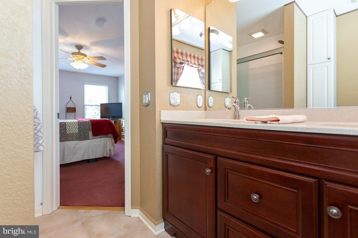 ELDERSBURG - Residential