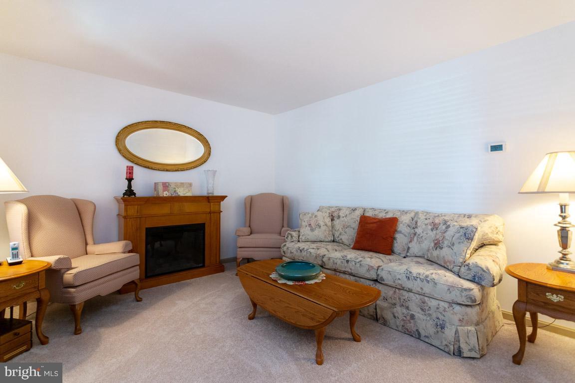 ELDERSBURG - Residential