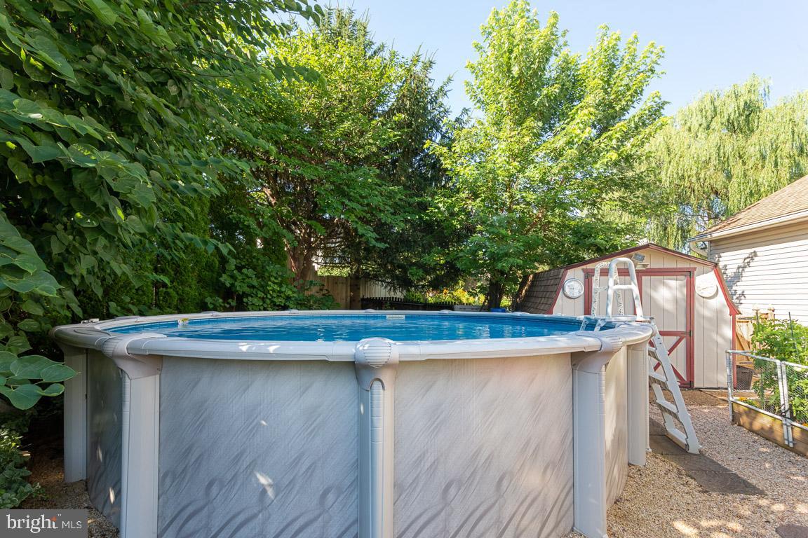 ELDERSBURG - Residential