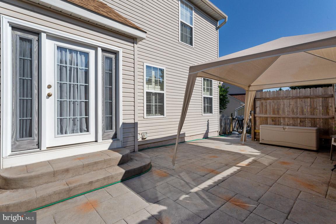 ELDERSBURG - Residential