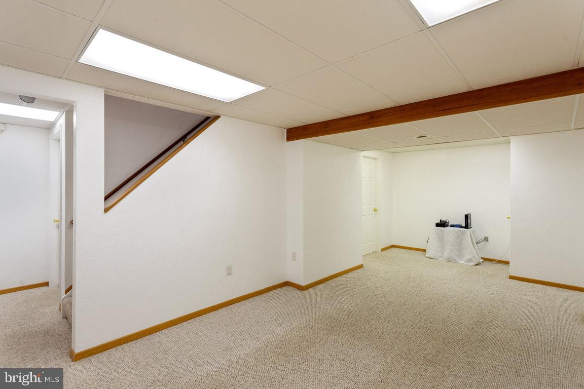 ELDERSBURG - Residential