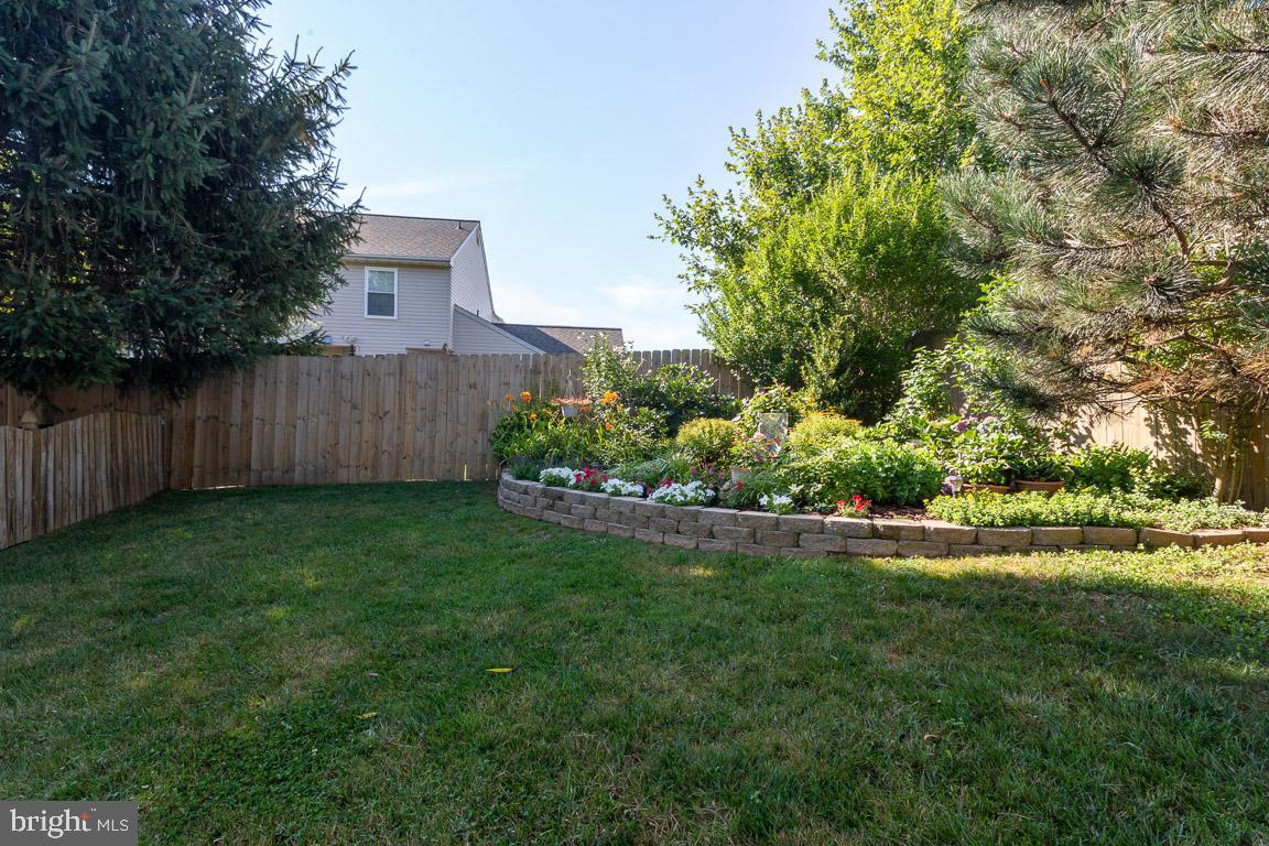 ELDERSBURG - Residential