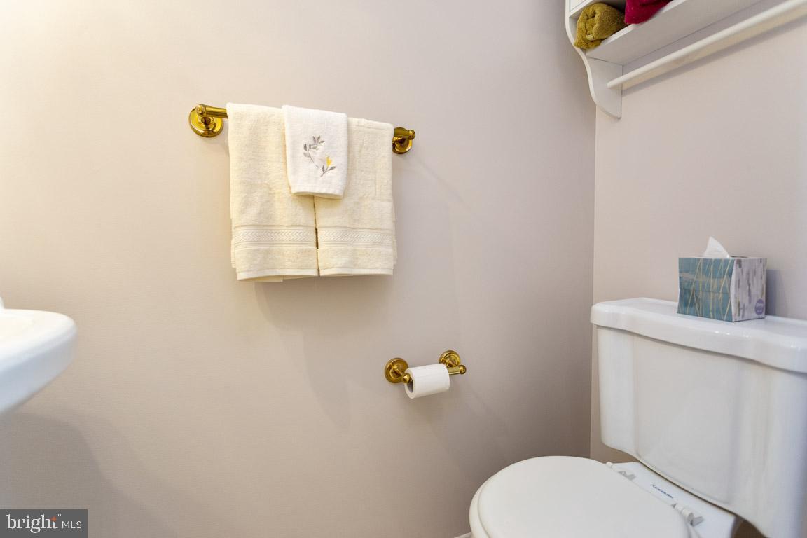 ELDERSBURG - Residential