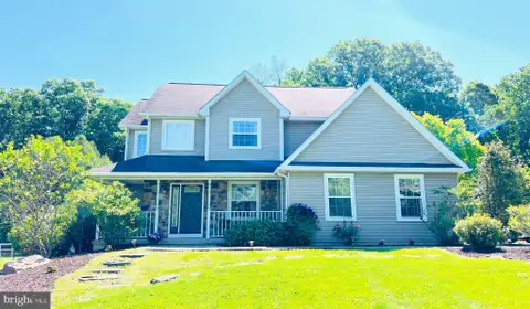 952 Valleybrook Road, Garnet Valley, PA 19060 - MLS#: PADE2116834