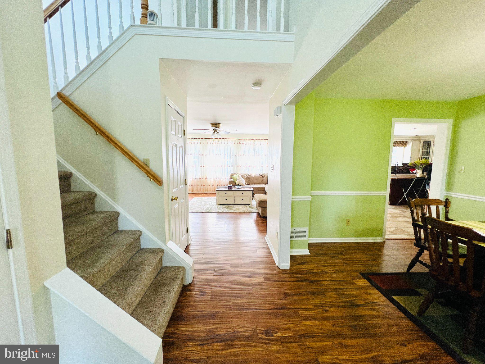 952 VALLEYBROOK ROAD