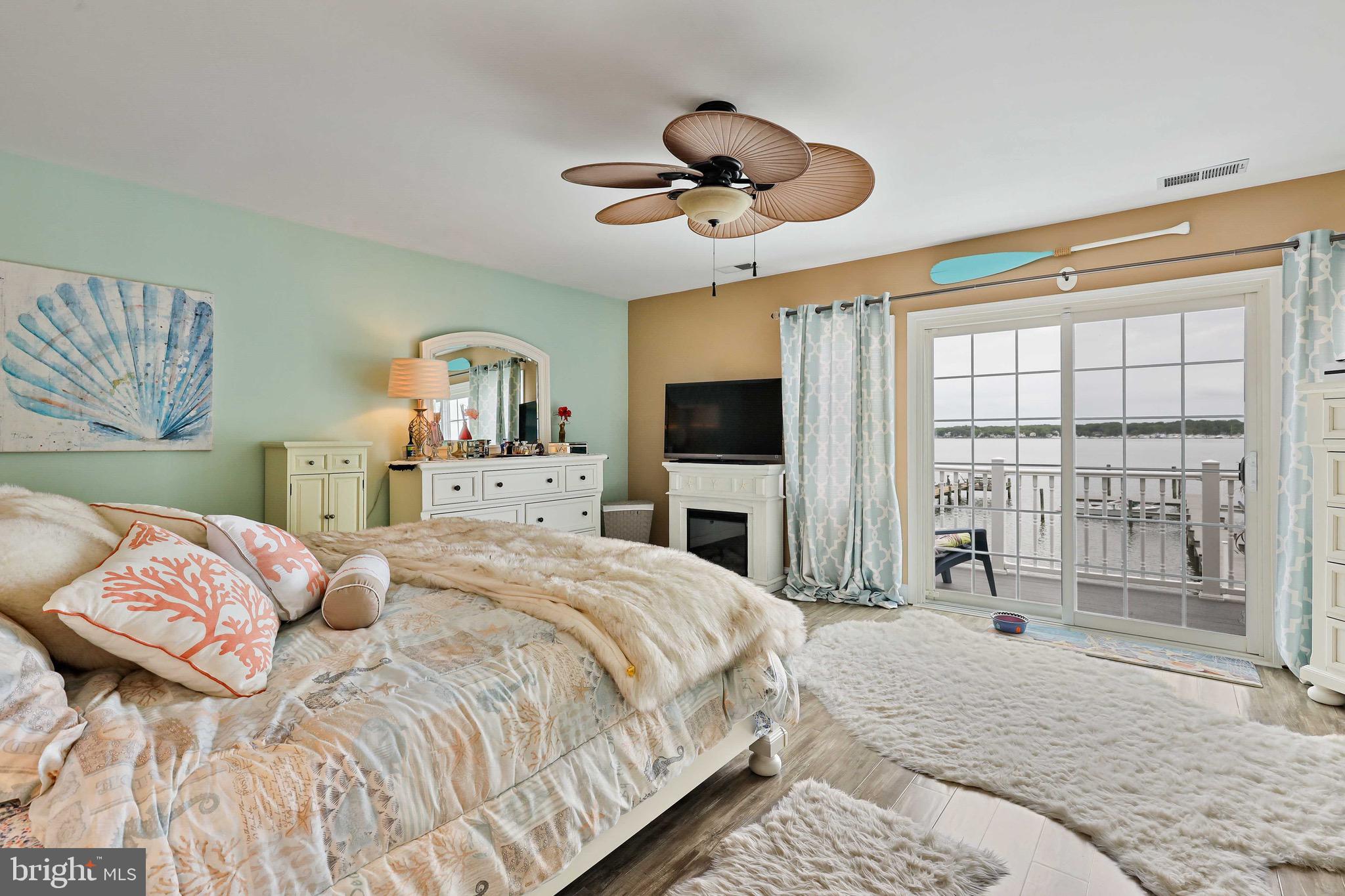 WILSON POINT - Residential